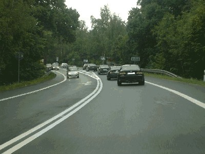 S6301134.JPG